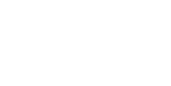 取引商材