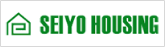 SEIYO HOUSING