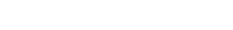 業務案内へ