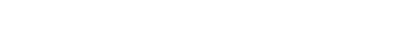 取扱い商材へ