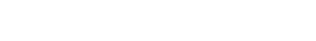 主要取引先